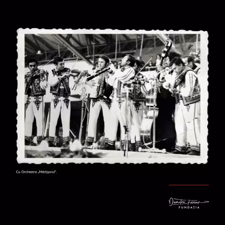 FDF 10x10 - Photo panel 1