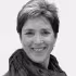 Deborah Buckley